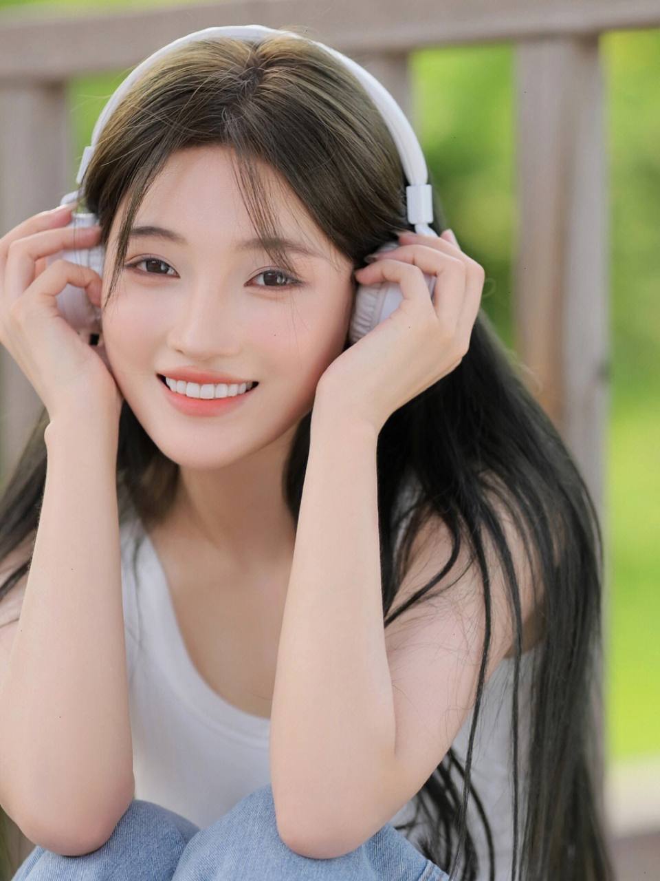 国产成人精品手机在线观看_SHE6.42